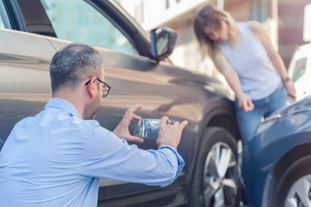 Auto insurance coverage in Milam, Milam, TX