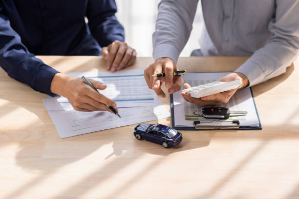 Milam auto coverage comparison